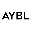 aybl.co.at